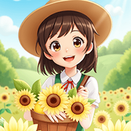 田园农家乐新版