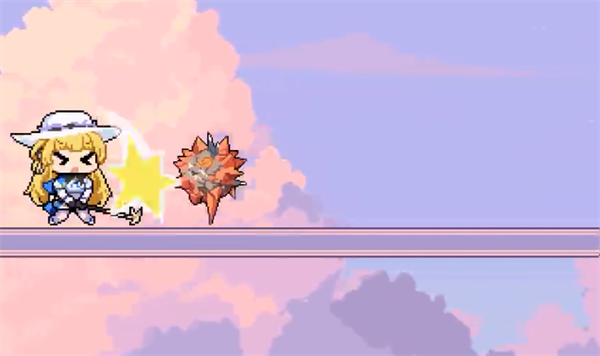 菲比phoebe官方正版截图1