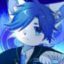 xutry音游安卓版