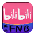 fnf鲤鱼模组最新版