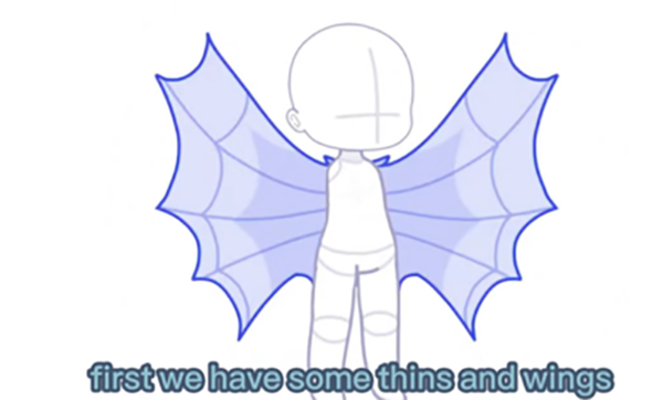 加查女神安卓版截图2