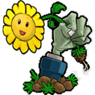 植物大战僵尸生态版0.6版本