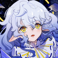 RYCEAM国际版