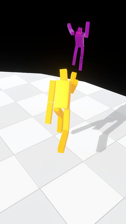 让他们飞起来截图1