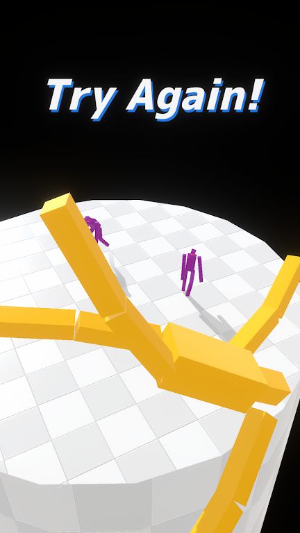 让他们飞起来截图2