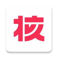 机核游戏社区