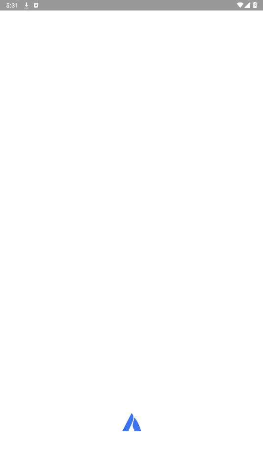 APKHUB应用商店截图2