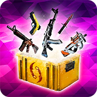 csgo开箱模拟器2023