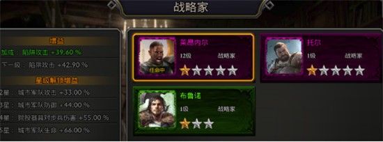 阿瓦隆之王