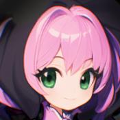 加查俱乐部NOX