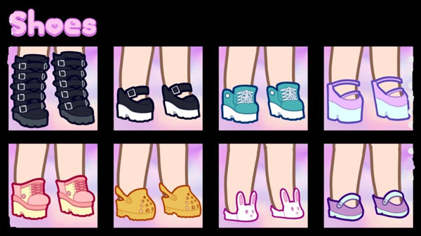 加查俱乐部NOX截图0