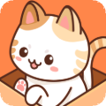 喵趣漫画v1.0.6.1