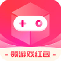 哆哆盒子