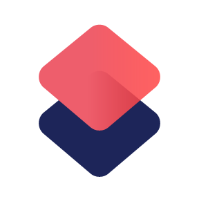 Super OS
