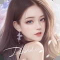 杜拉拉升职记vivo版本