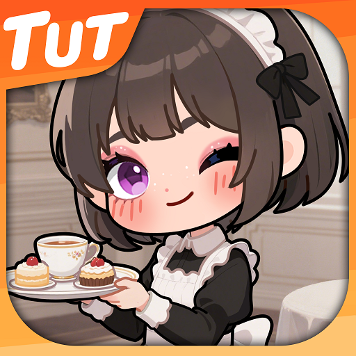 兔小萌世界奇妙之旅官方正版