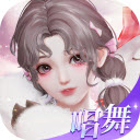 唱舞星计划官方版
