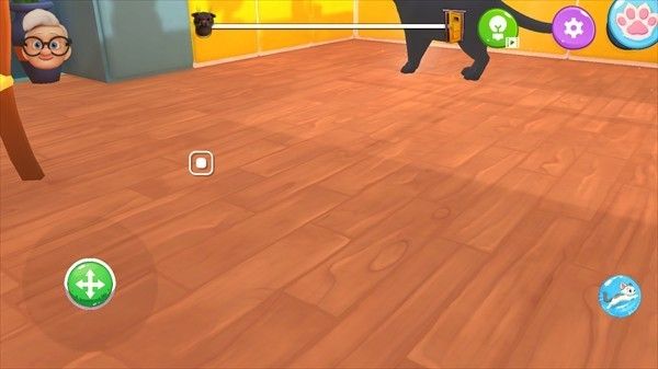 我是猫最新版