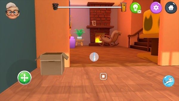 我是猫最新版