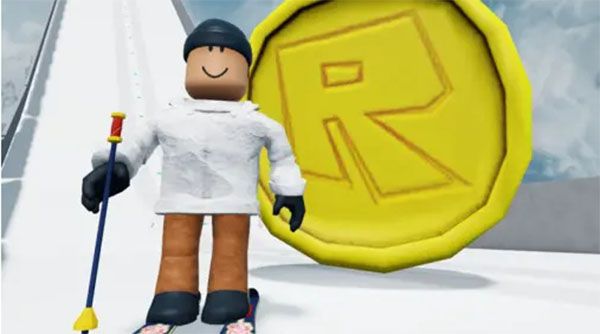 罗布乐思roblox国际服最新版