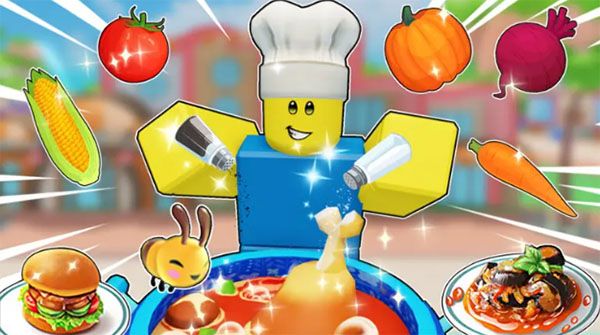 罗布乐思roblox国际服最新版