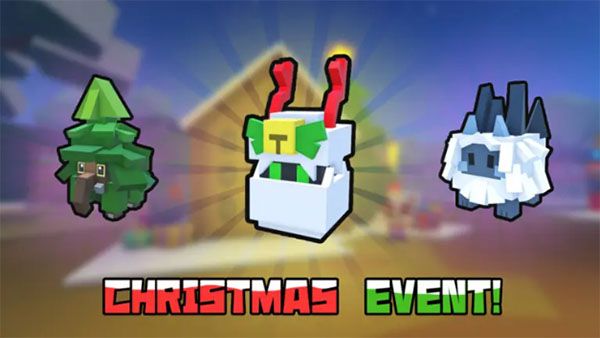 罗布乐思roblox国际服最新版