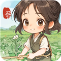 我在桃源当村长红包版