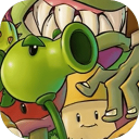 pvz抽卡版1.3.0