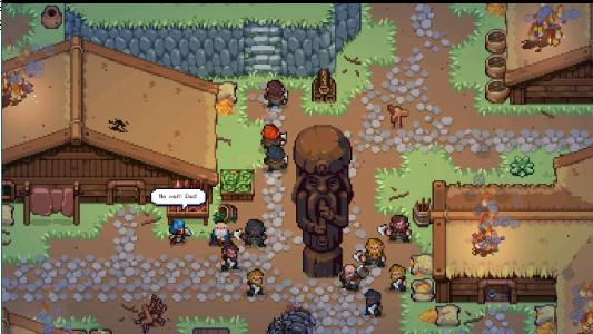 战匠杜沃完整版截图0