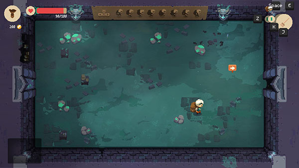 夜勤人手游截图1