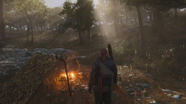 人渣scum手机版截图1