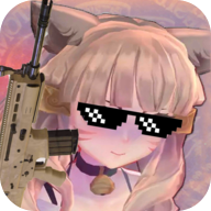 少女战地官方正版