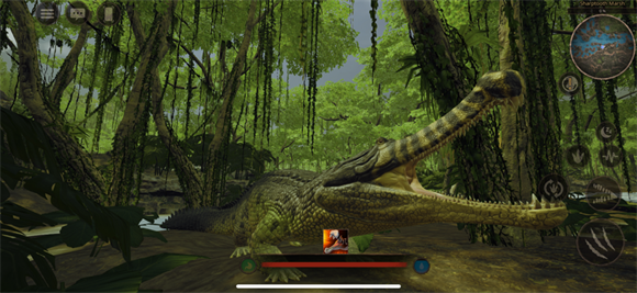 泰坦之路无需登录版截图0