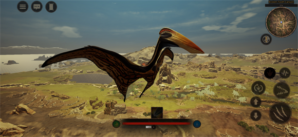 泰坦之路无需登录版截图1