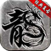 新元素追忆