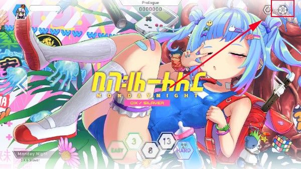 卡利斯calice
