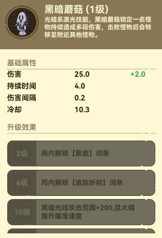 光合战队官方正版