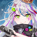 卡利斯calice