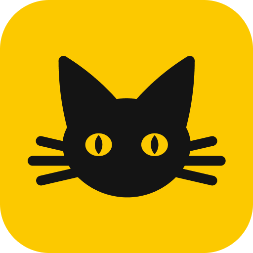 夜猫小说官方版