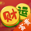 财运多多
