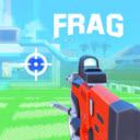 专业射手FRAG最新版