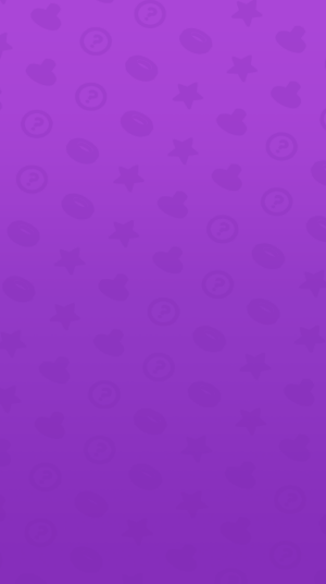 欢乐爱消消红包版截图0