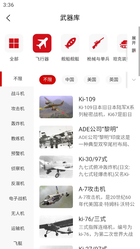 6e1c914f91756ac72c73dcd79583b26a.png