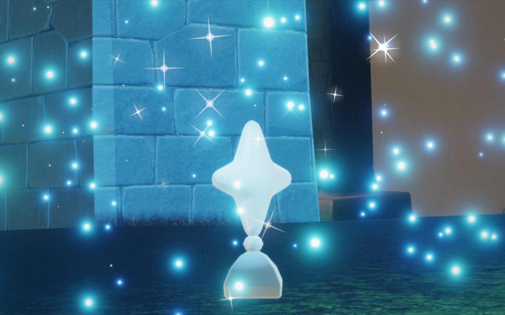 光遇怎么兑星星灯