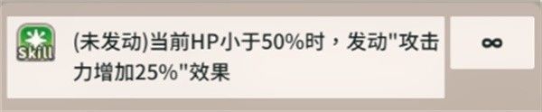 新世界狂欢最新版安卓版