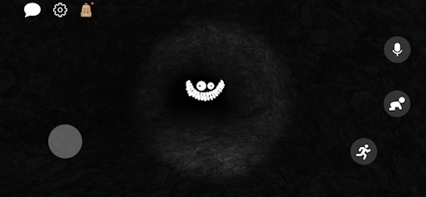 后室联机版2内置菜单版截图1