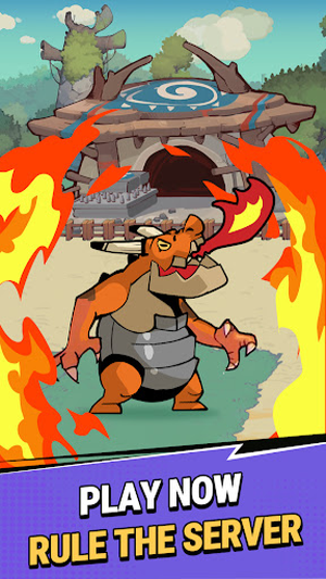 调色板漫游者截图1