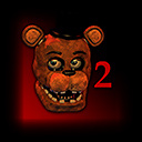 Five Nightsat Freddys2中文版