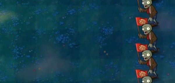 杂交版重置版