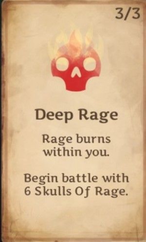 死神苍白剑士的传说官方版